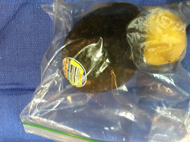 avocado with lemon.jpg