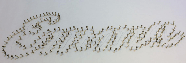 emma string art nails only cropped