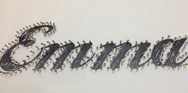 emma stringart nails cropped