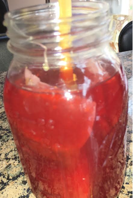 iced tea-mason jar.png