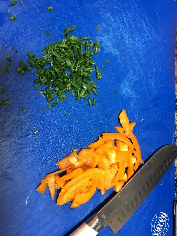 brovolli crust pizza toppings