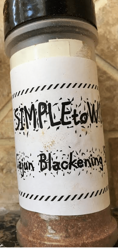cajun blackening seasoning bottle.jpg