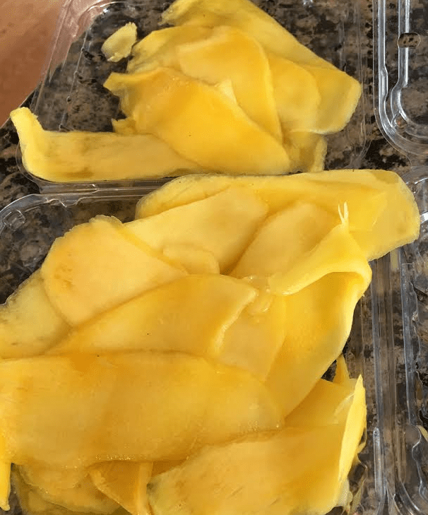 mango rose tart-mango rose petals.jpg