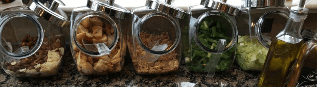 salad bar toppings-open and cropped