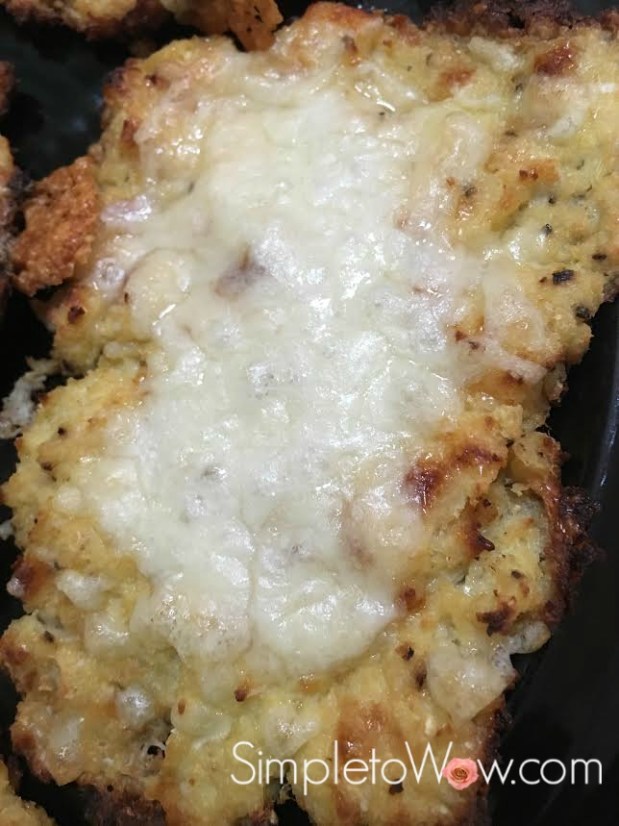cauliflower personal white pizza.jpg