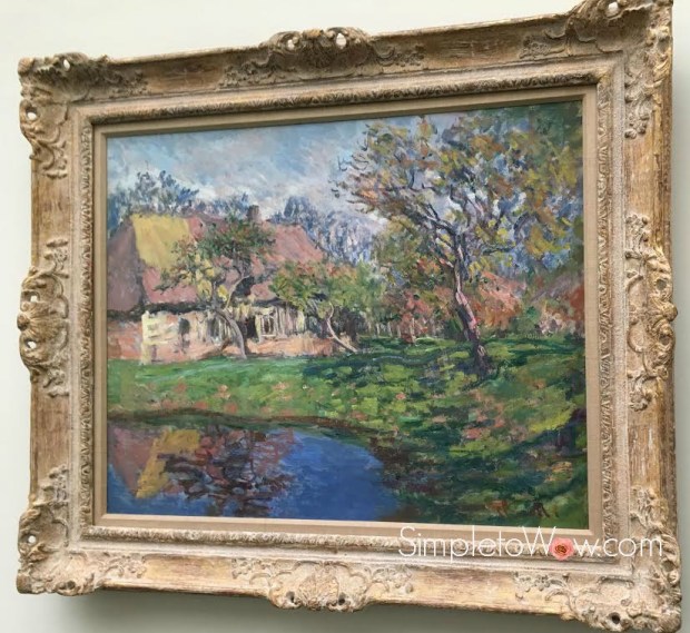 zurich-kunsthaus-claude monet 1