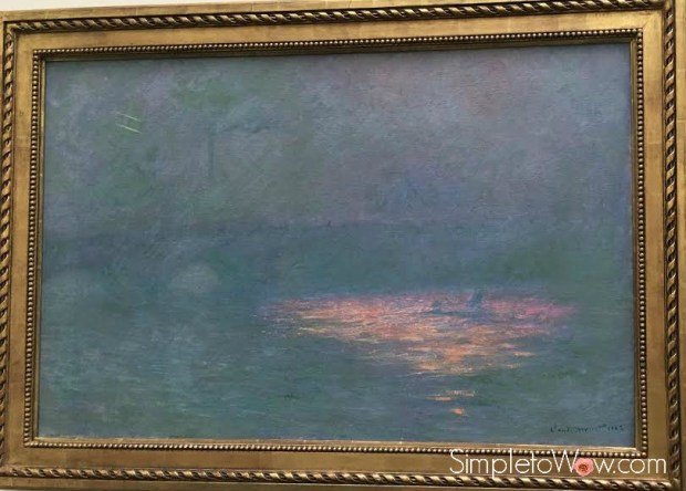 zurich-kunsthaus-claude monet 3