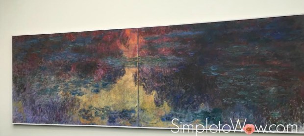 zurich-kunsthaus-claude monet 5