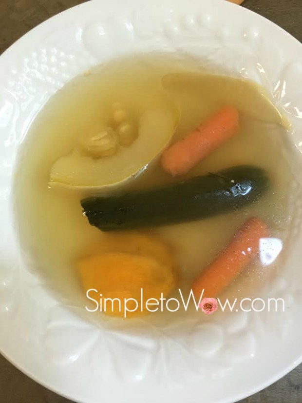 summer chicken soup.jpg