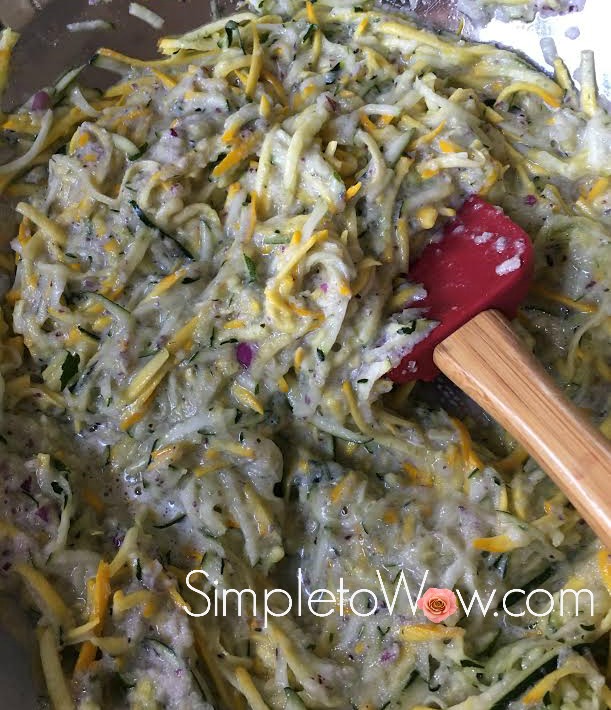 zucchini kugel-mixing.jpg