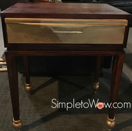 nightstand redo-finished