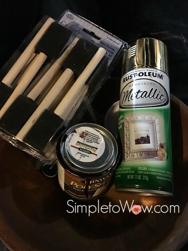 nightstand redo-materials