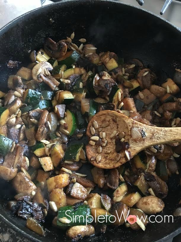 warm salad mushrooms zucchini nuts and seeds.jpg