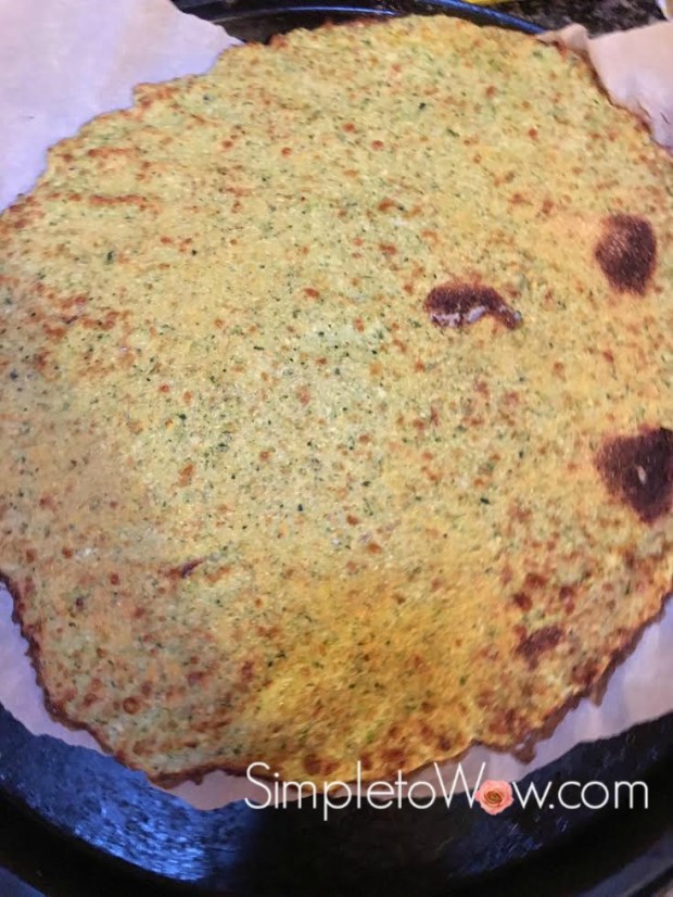 zucchini pizza crust.jpg