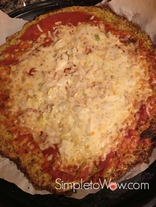 zucchini pizza up close.jpg