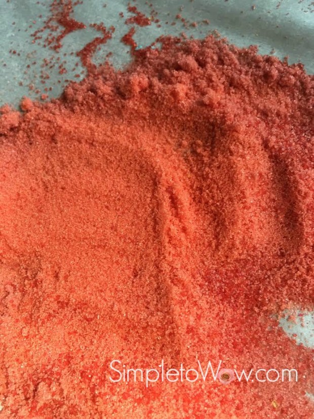 apple-cupcakes-sanding-sugar