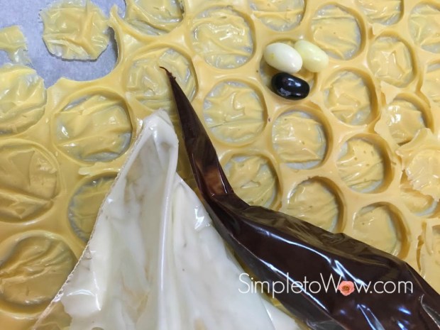 beehive-cupcakes-decorating-ingredients-and-bags