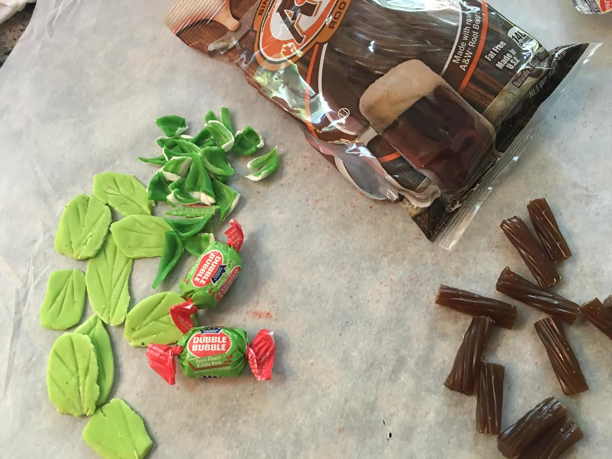 spple-cupcake-embellishments