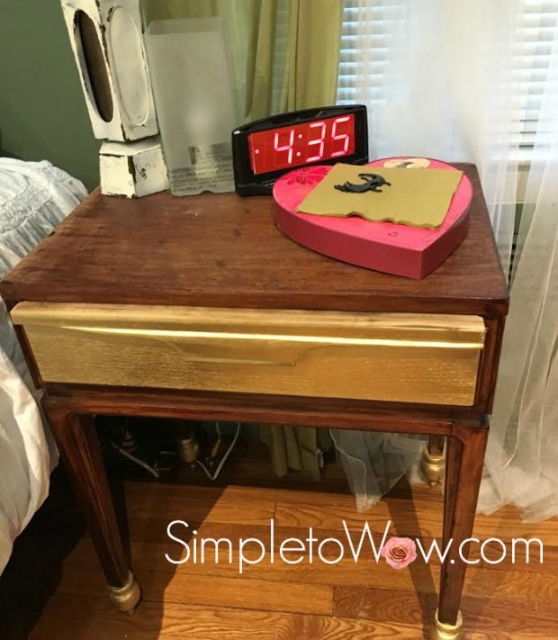 gilded-nightstand