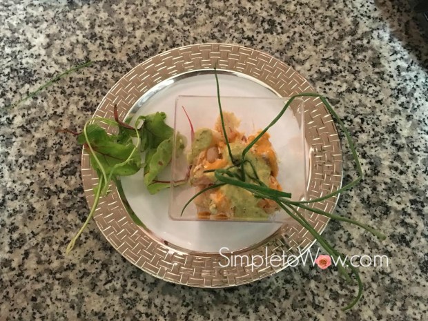 salmon-terrarium-plating