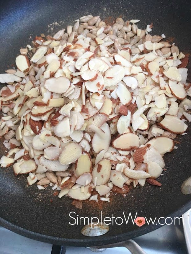 almonds-and-seeds