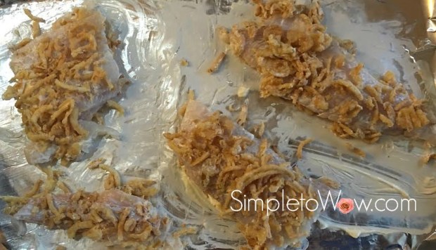 onion-crusted-cod-before-cooking
