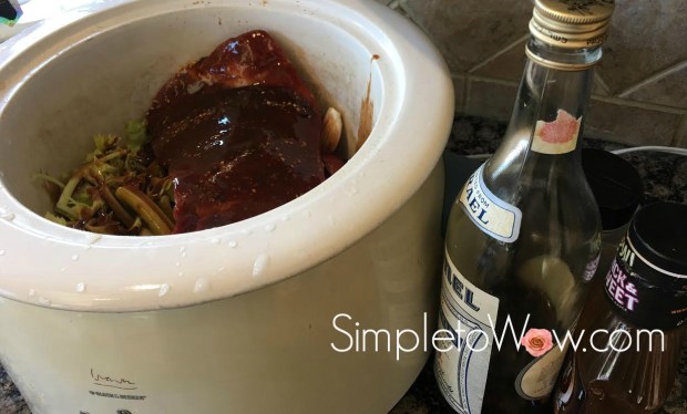 pulled-beef-in-crockpot-ingredients