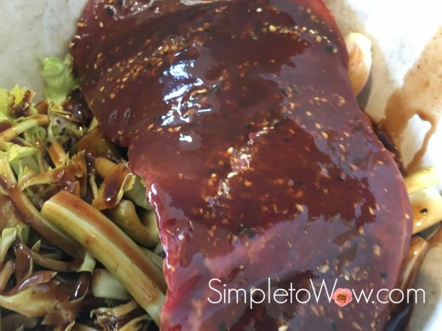 pulled-beef-in-crockpot