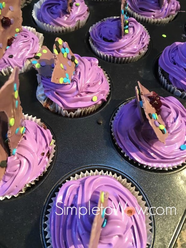 purple-cupcakes-side-view