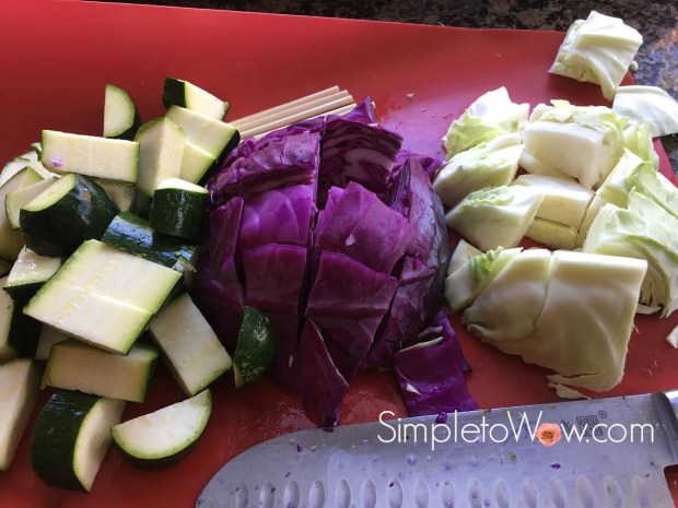 rainbow skewers ingredients.jpg