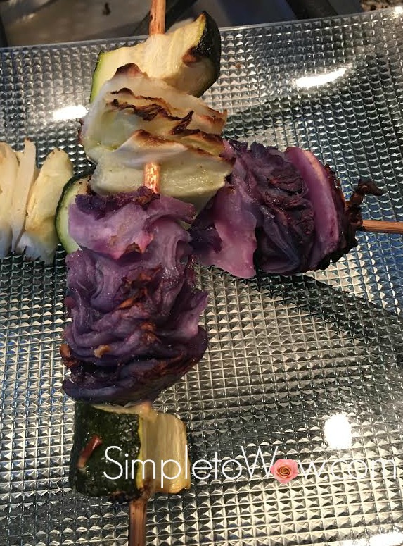 rainbow-skewers-on-plate