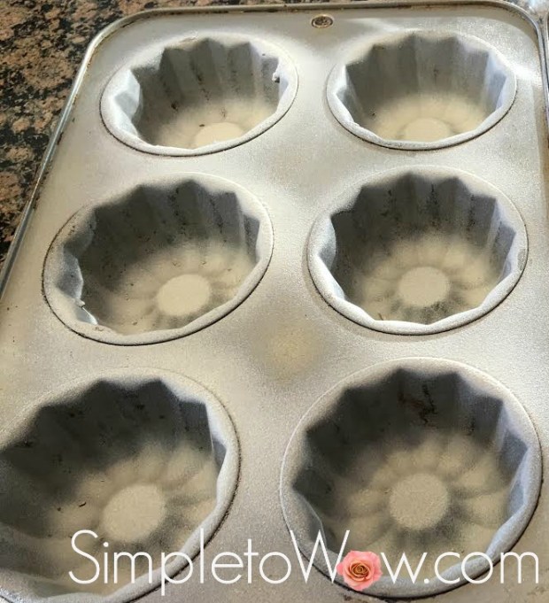 kugelatkes-mini-pans