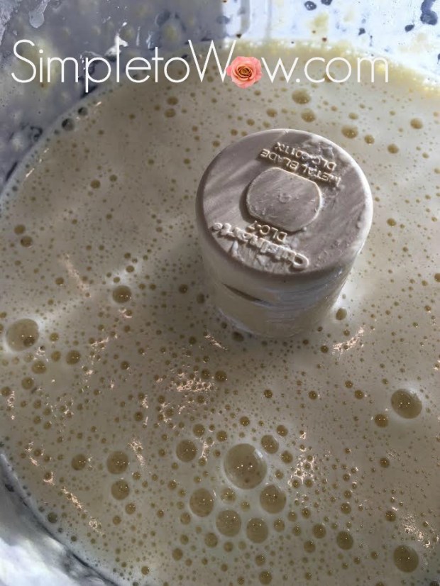 kugelatkes-wet-ingredients