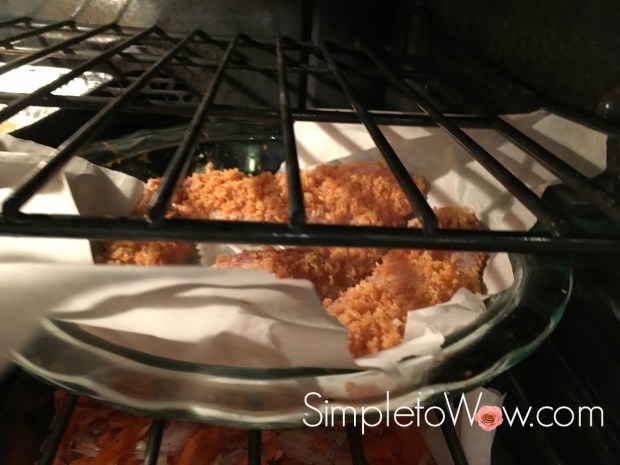 onion-crusted-tilapia-in-oven