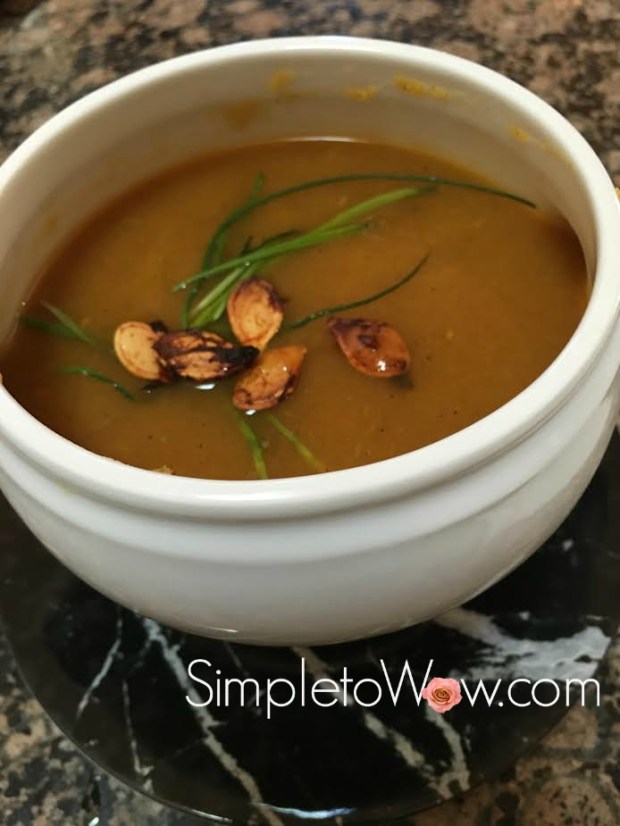 pumpkin-soup-with-seeds