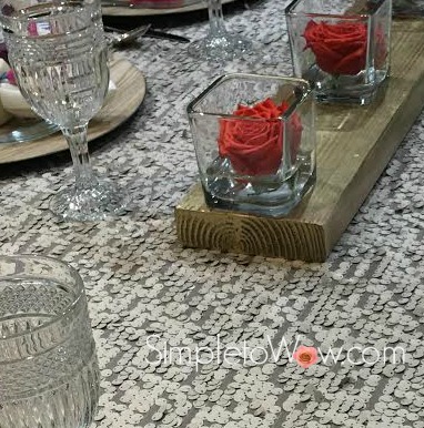 roses-in-series-on-sequin-tablecloth