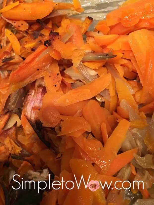 sliced-carrots-with-shallots-and-garlic-2