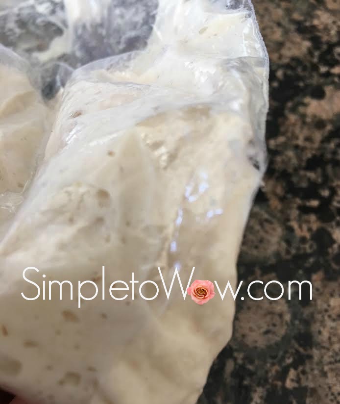 sufganiot-in-a-bag-after-risen