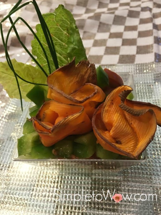 sweet-potato-floral-appetizer-up-close