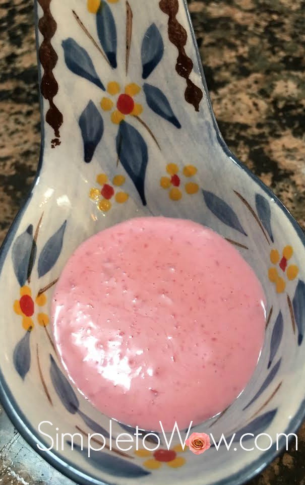 beet-horseradish-sauce