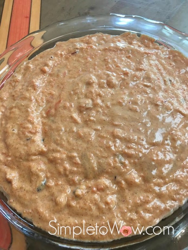 carrot cranberry kugel.jpg