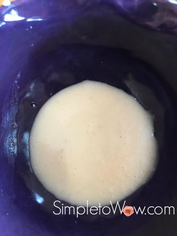 grapefruit-vinaigrette-in-a-purple-bowl