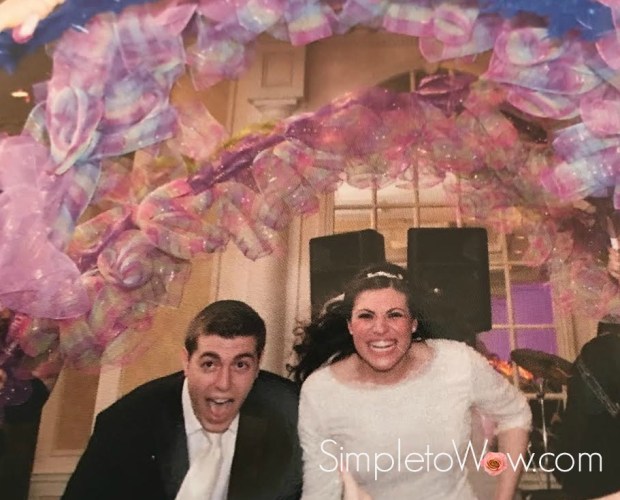 arches-with-michelle-and-scotty