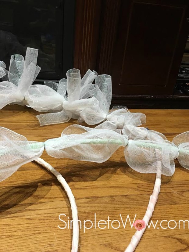 deco-mesh-arches-hula-hoops-covered-in-duct-tape