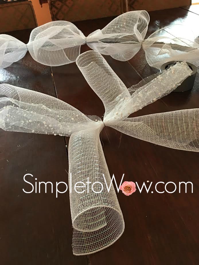 mesh-wedding-arches-in-parts