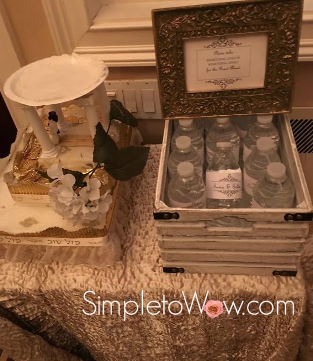 to-go-station-complete