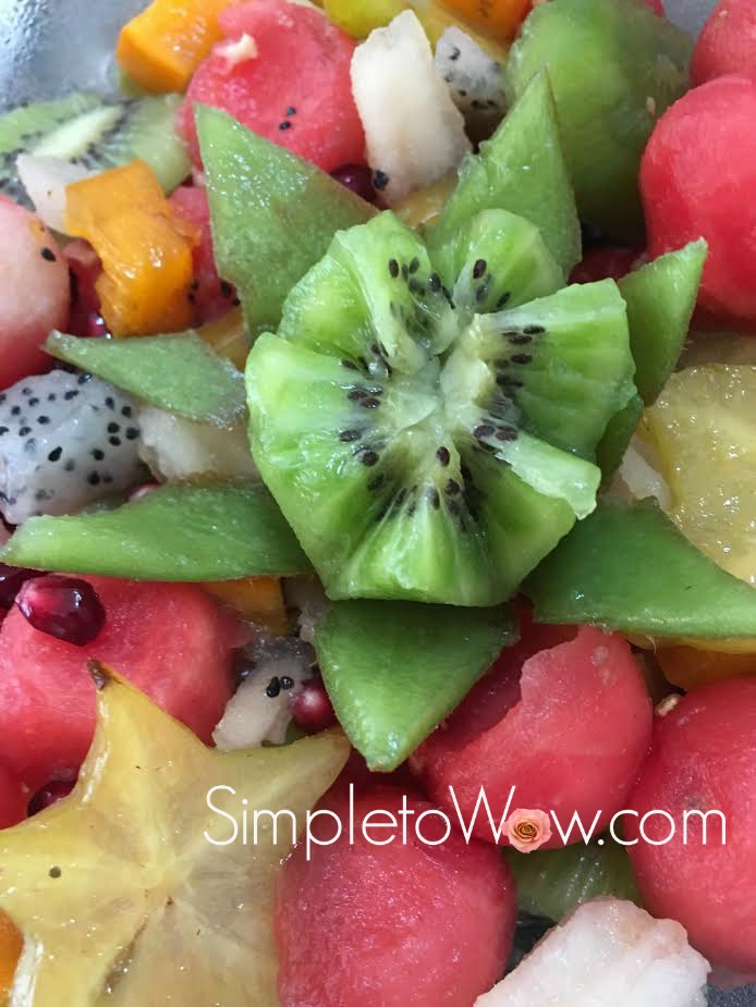 tu beshvat fruit salad with kiwi garnish.jpg
