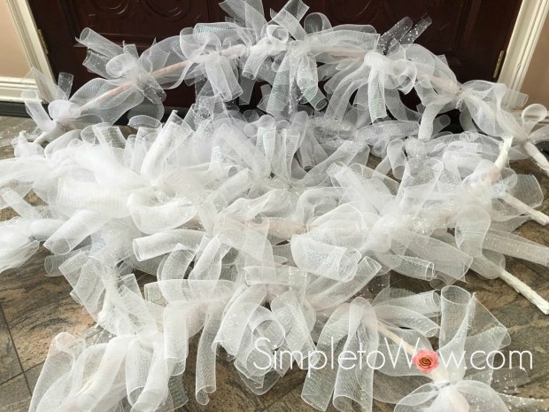 white-and-wow-arches