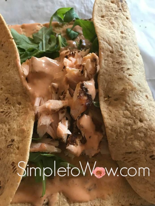 tortilla wraps step 6a