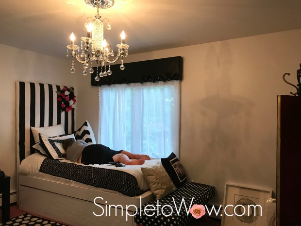 davidas new kate spade room.jpg